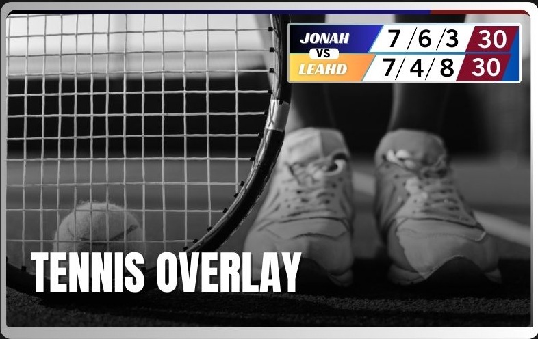 Tennis